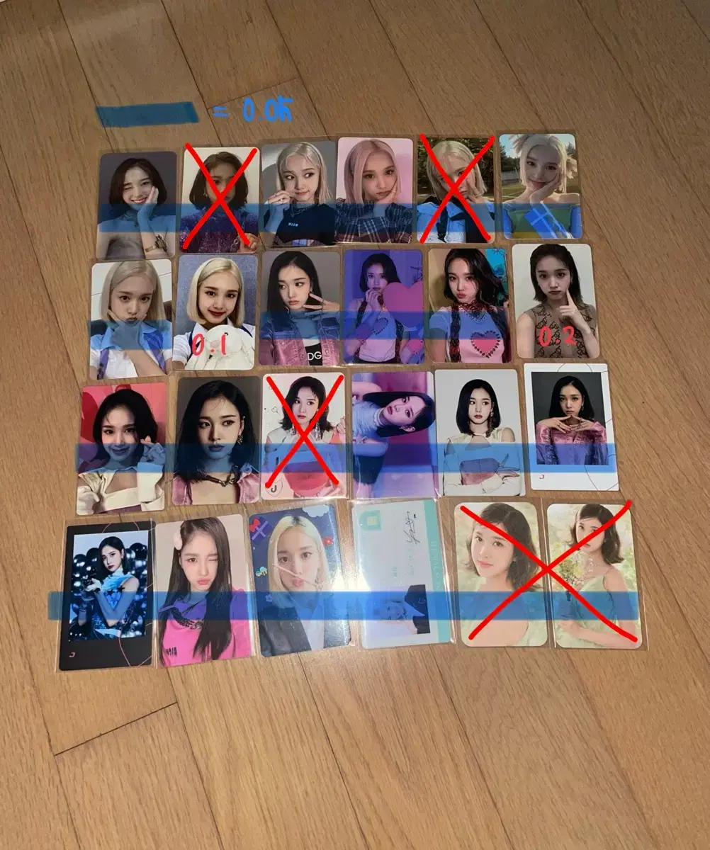 thumbnail-3